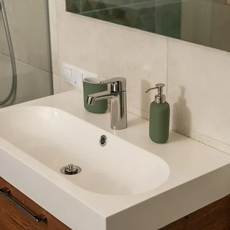 Skansen Center * Вильнюс